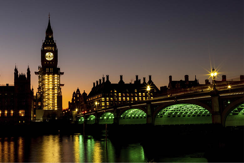 big_ben_tag_da_viagem